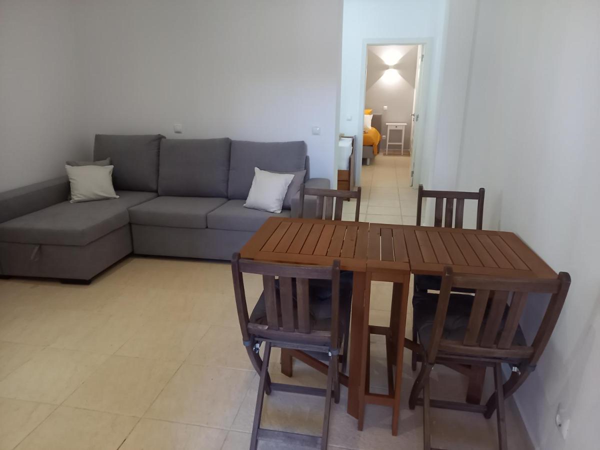 Quinta Da Alentegria - 4 Cottages Met Lounge En Verwarmd Zwembad Van April Tot Eind September! Alcácer do Sal Eksteriør billede