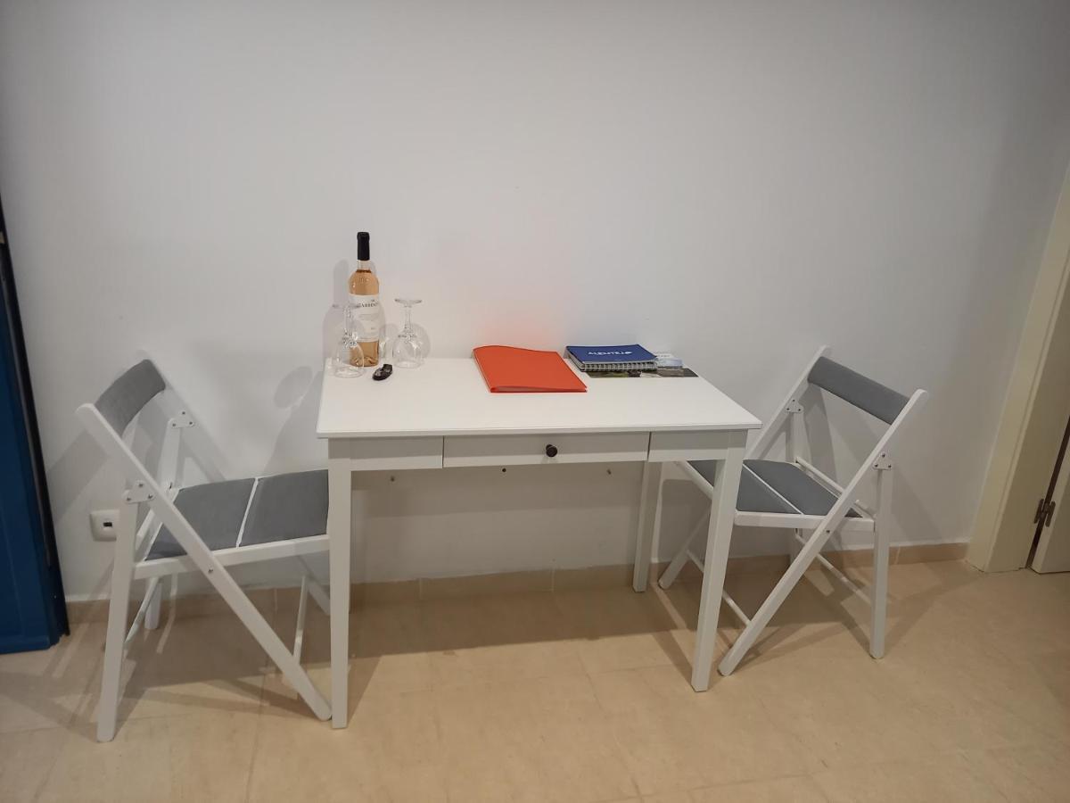 Quinta Da Alentegria - 4 Cottages Met Lounge En Verwarmd Zwembad Van April Tot Eind September! Alcácer do Sal Eksteriør billede