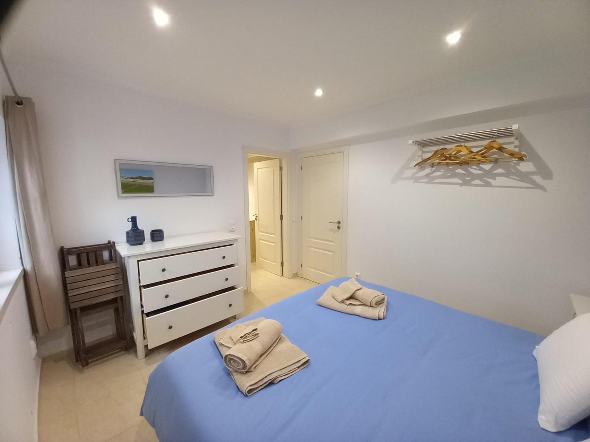 Quinta Da Alentegria - 4 Cottages Met Lounge En Verwarmd Zwembad Van April Tot Eind September! Alcácer do Sal Eksteriør billede