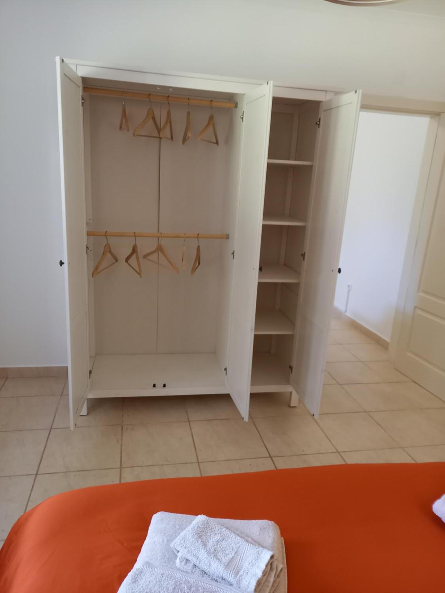 Quinta Da Alentegria - 4 Cottages Met Lounge En Verwarmd Zwembad Van April Tot Eind September! Alcácer do Sal Eksteriør billede