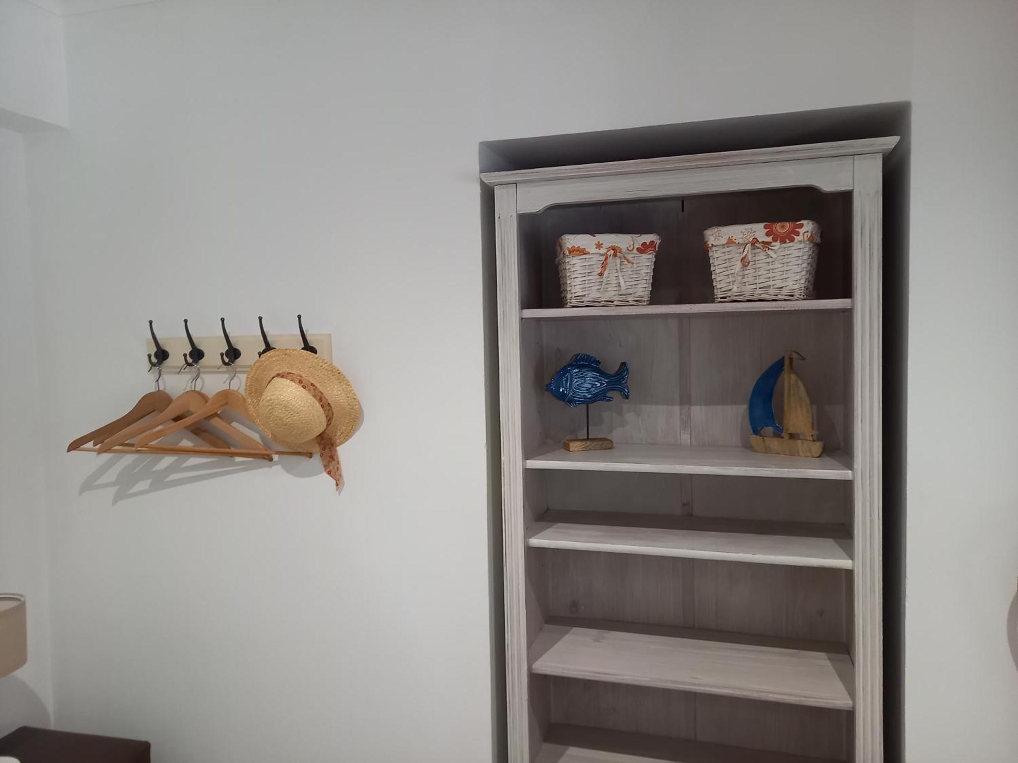 Quinta Da Alentegria - 4 Cottages Met Lounge En Verwarmd Zwembad Van April Tot Eind September! Alcácer do Sal Eksteriør billede